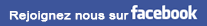 Suivez print origine sur facebook